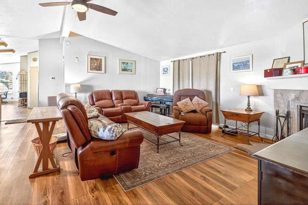 20555 Mountain View Road