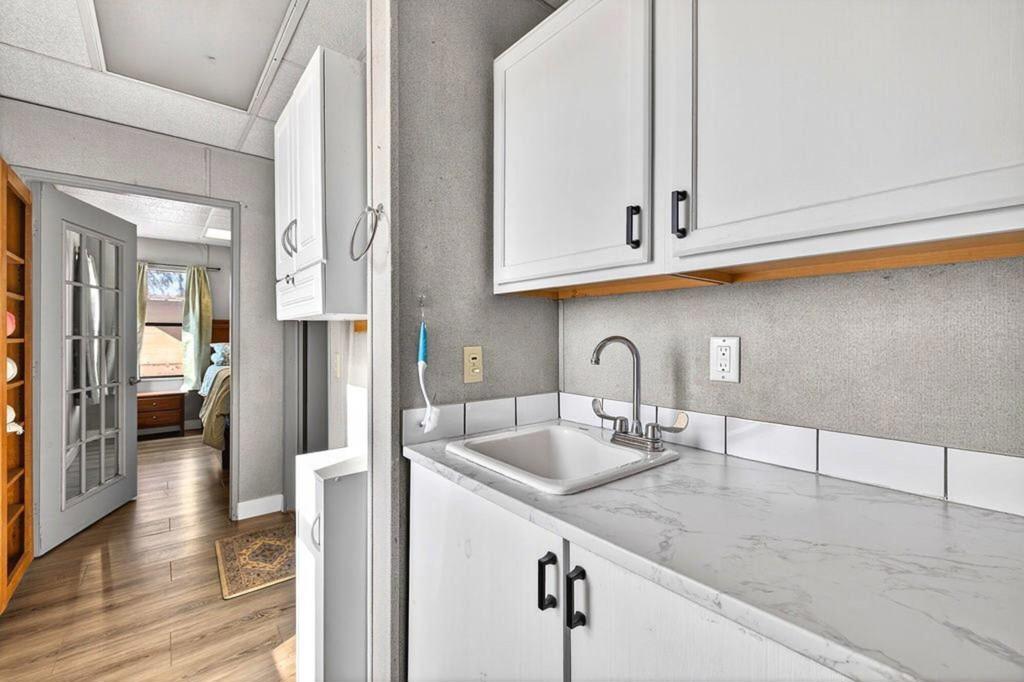 20555 Mountain View Road