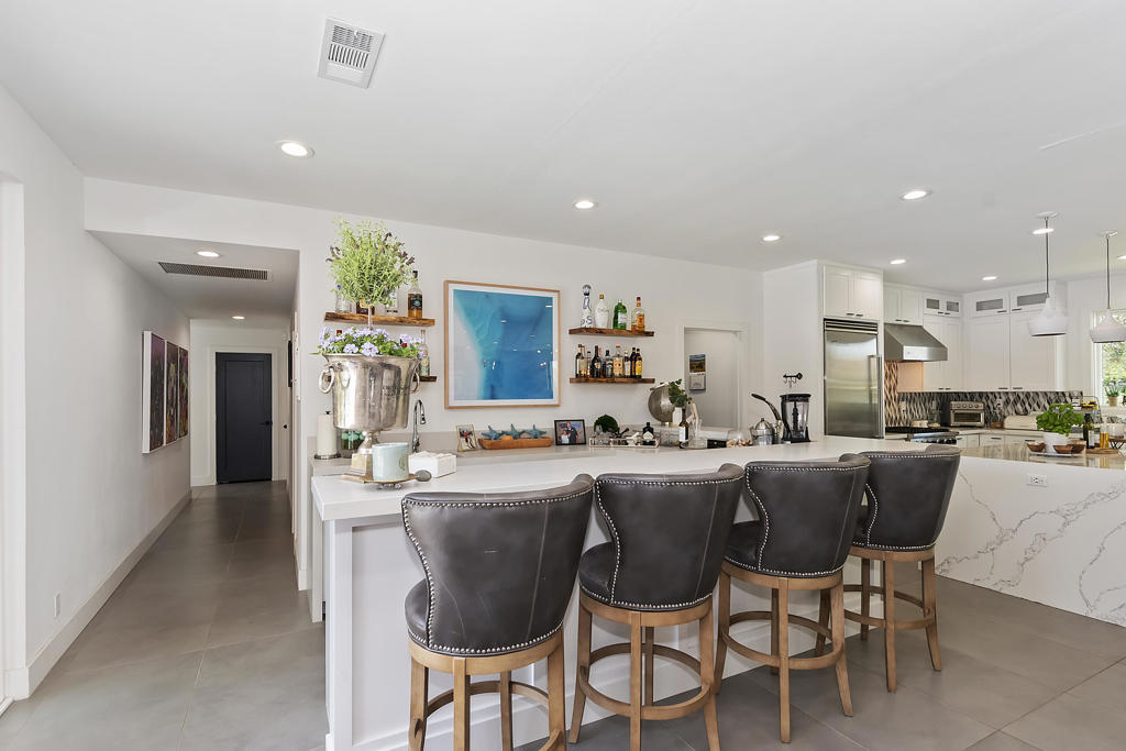 49155 Avenida Fernando
