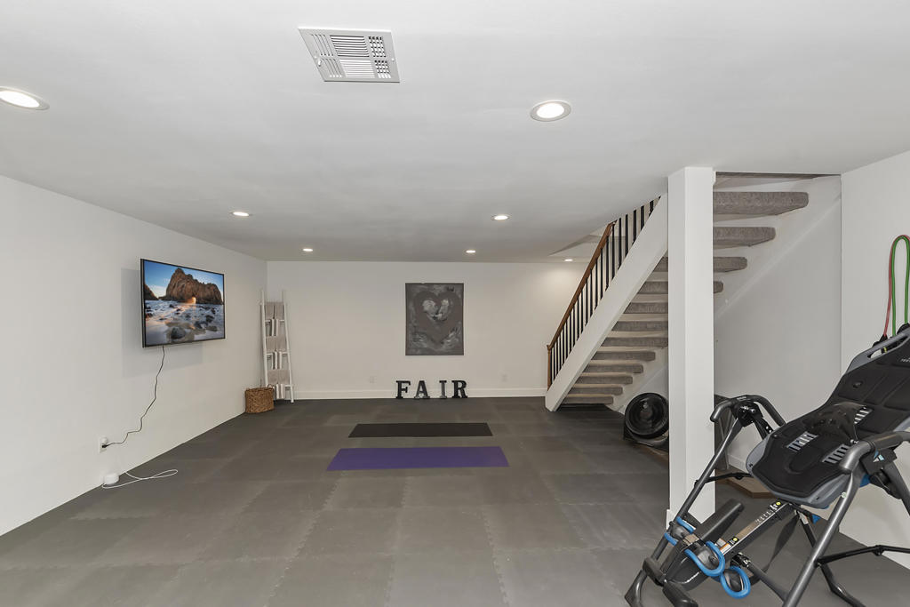 49155 Avenida Fernando