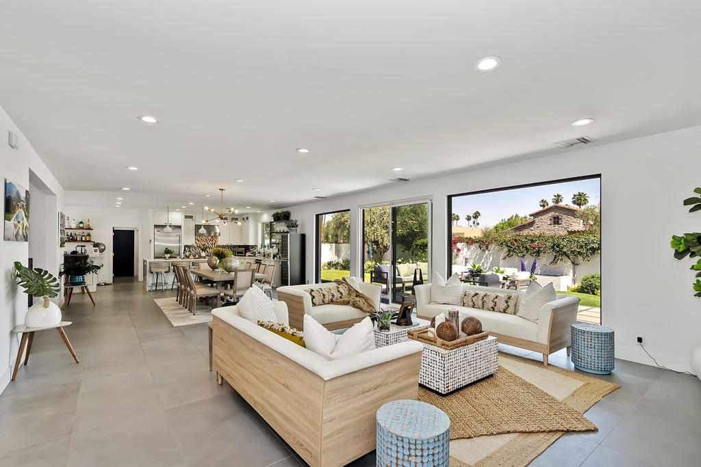 49155 Avenida Fernando