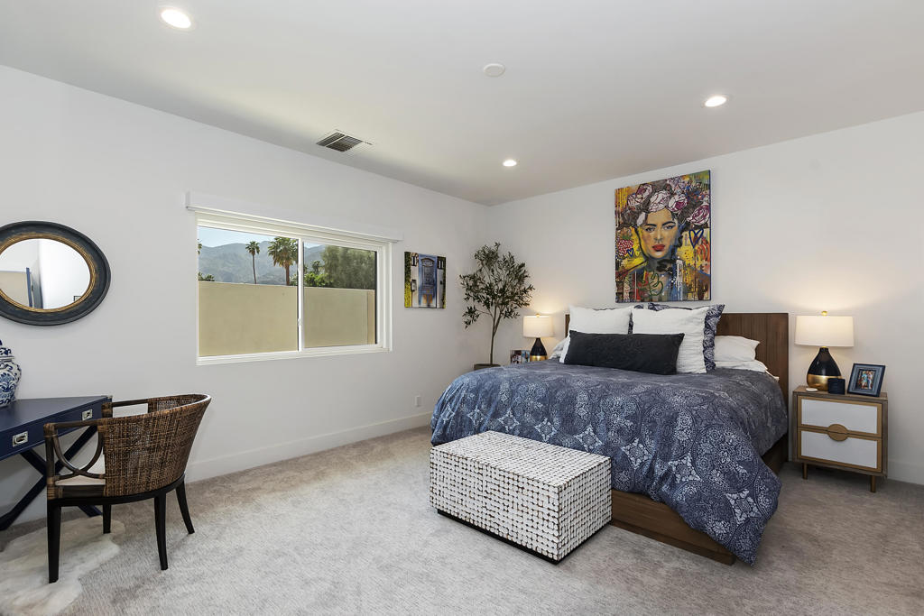 49155 Avenida Fernando
