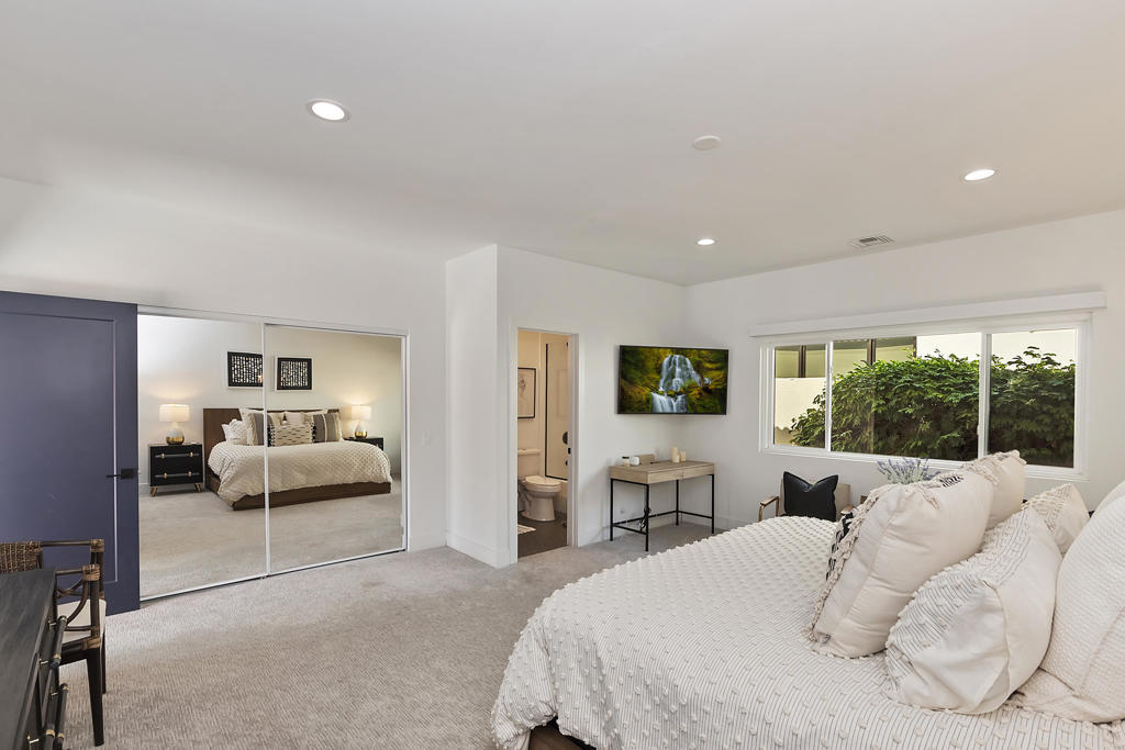 49155 Avenida Fernando