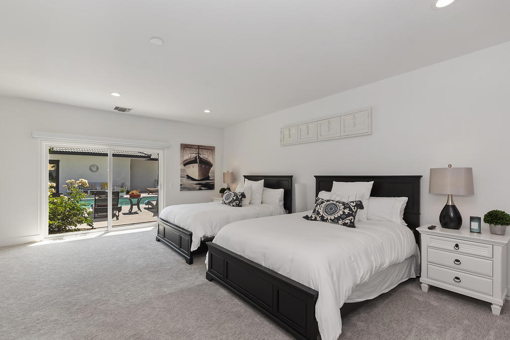 49155 Avenida Fernando