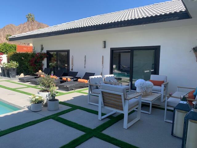 49155 Avenida Fernando