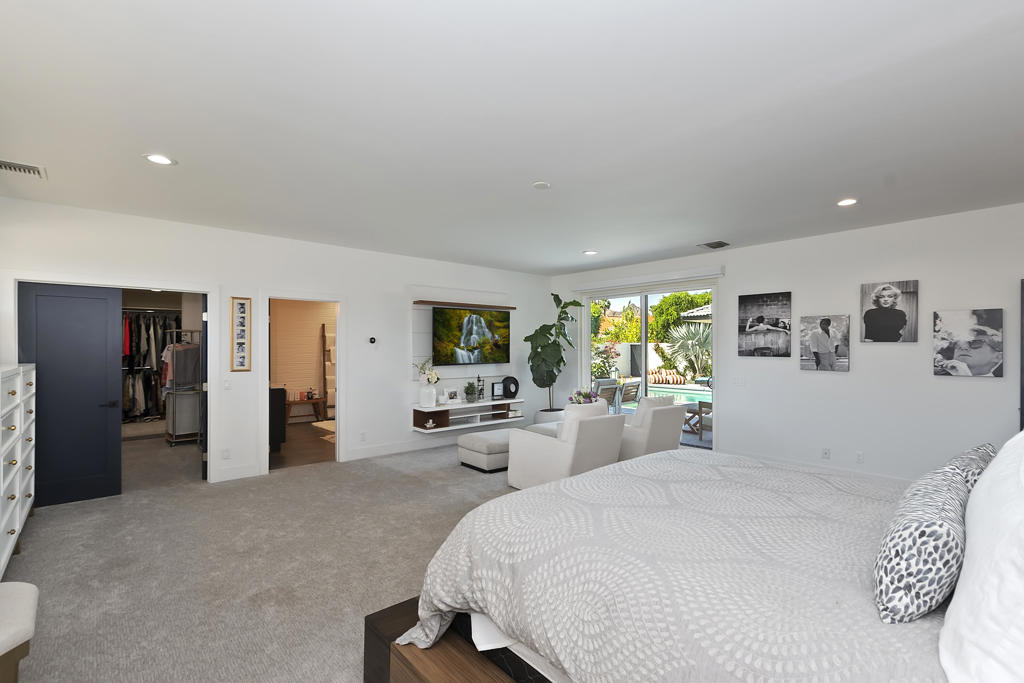49155 Avenida Fernando