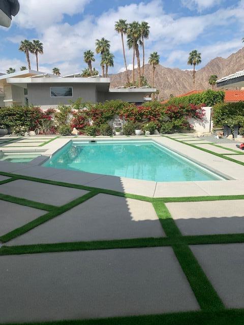 49155 Avenida Fernando