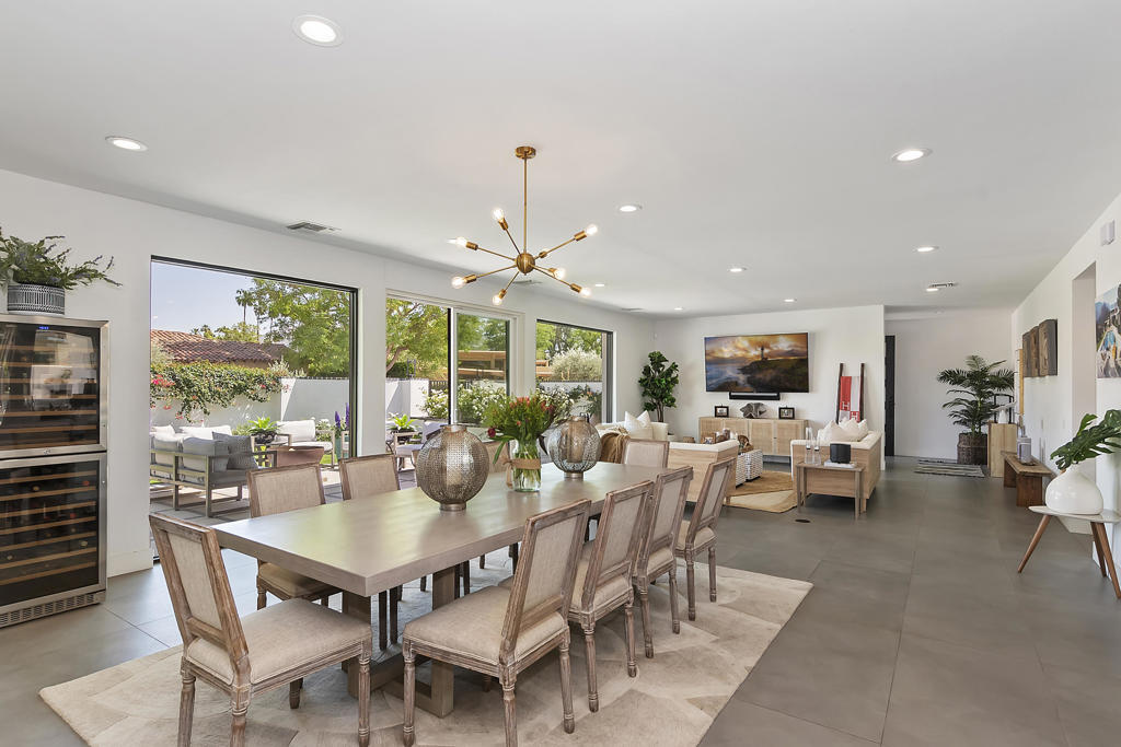 49155 Avenida Fernando