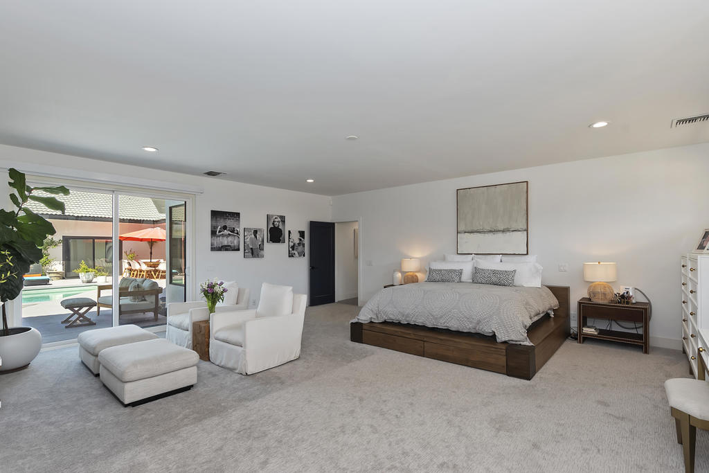 49155 Avenida Fernando