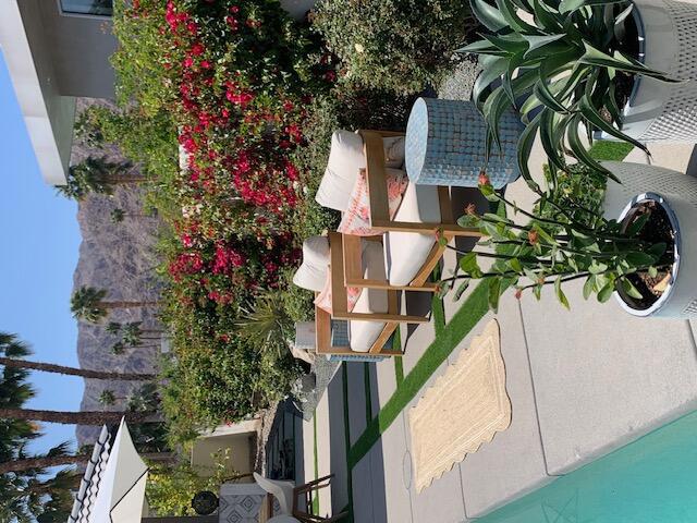 49155 Avenida Fernando