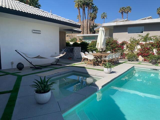 49155 Avenida Fernando
