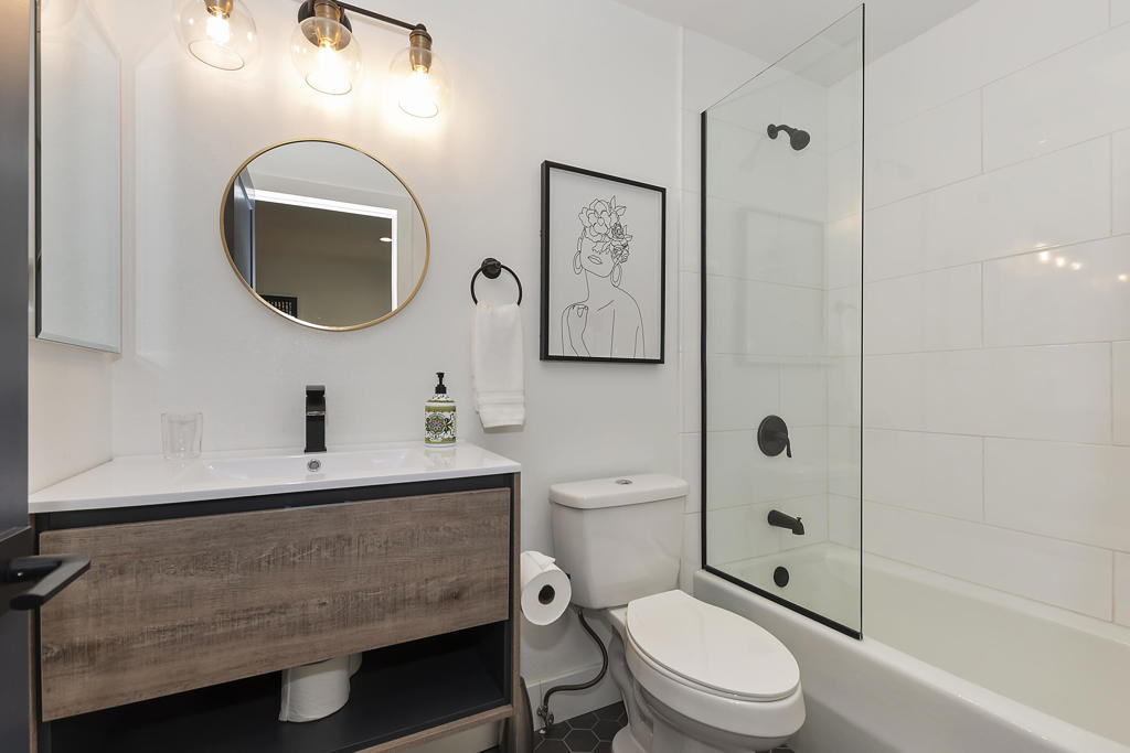 49155 Avenida Fernando