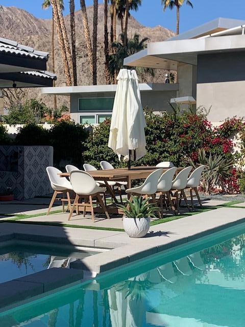 49155 Avenida Fernando
