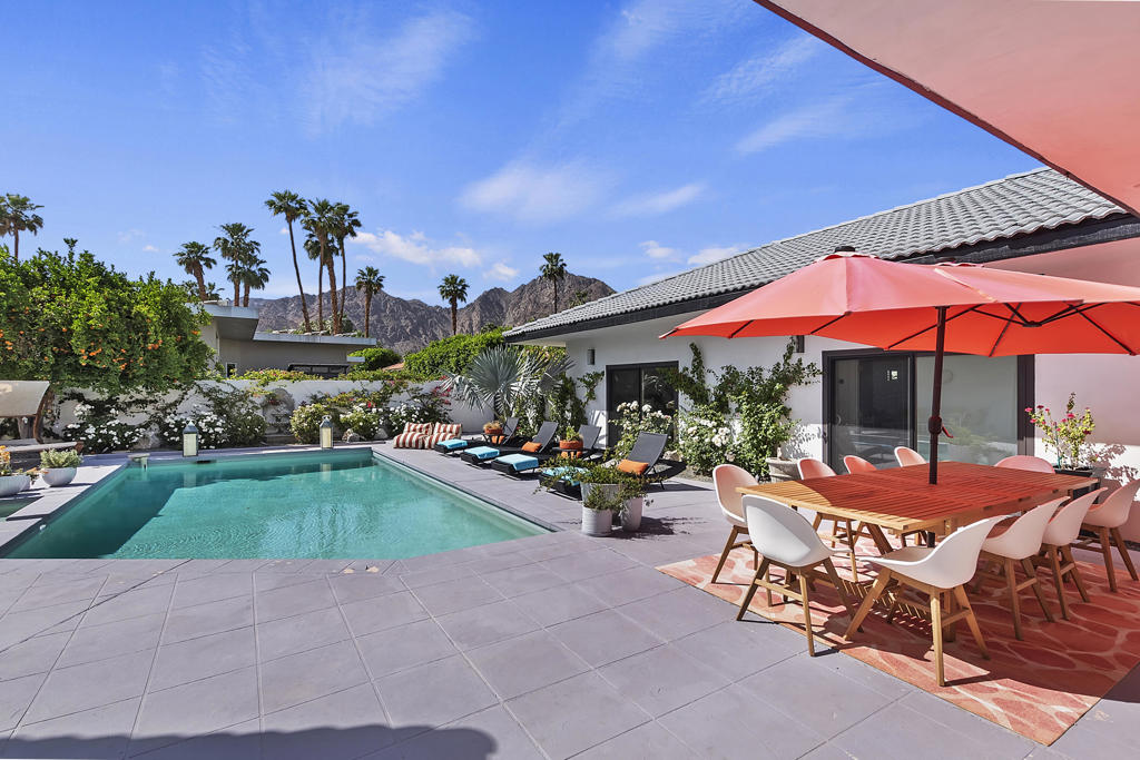 49155 Avenida Fernando