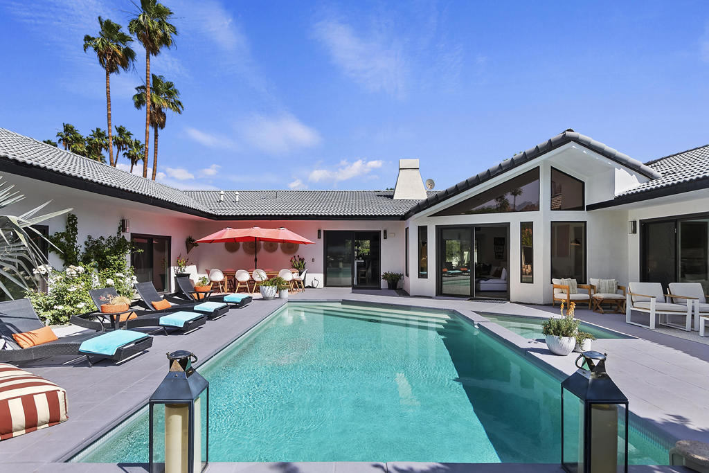 49155 Avenida Fernando