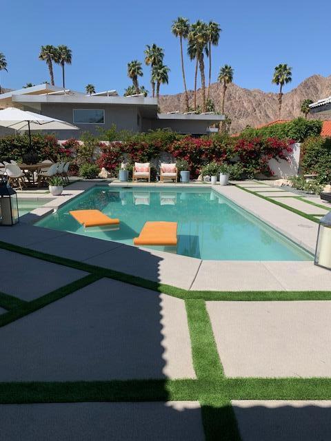49155 Avenida Fernando