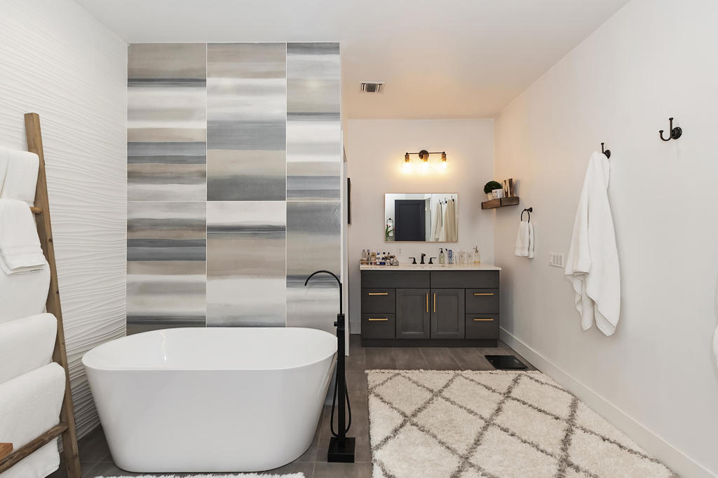 49155 Avenida Fernando