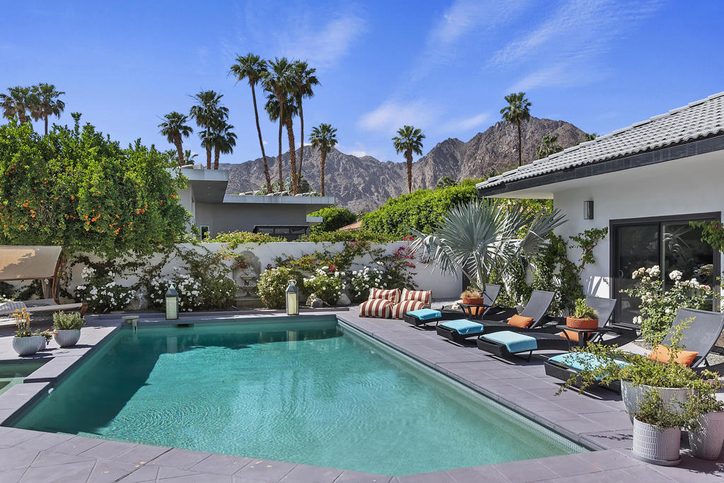 49155 Avenida Fernando