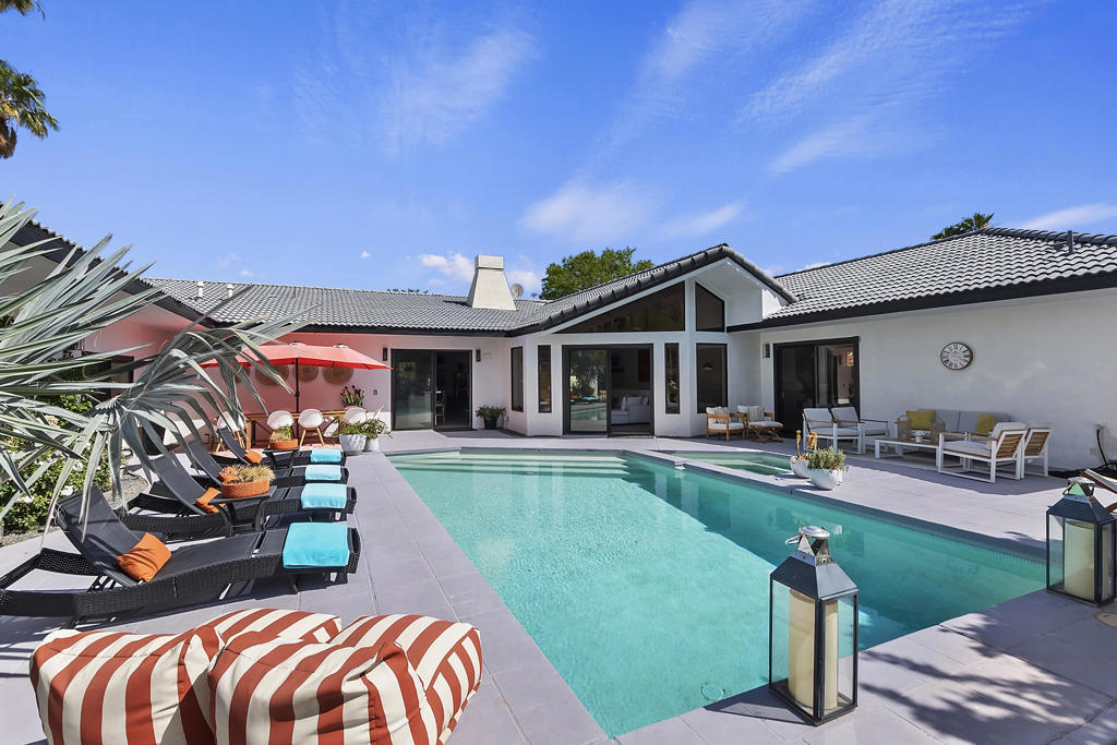 49155 Avenida Fernando