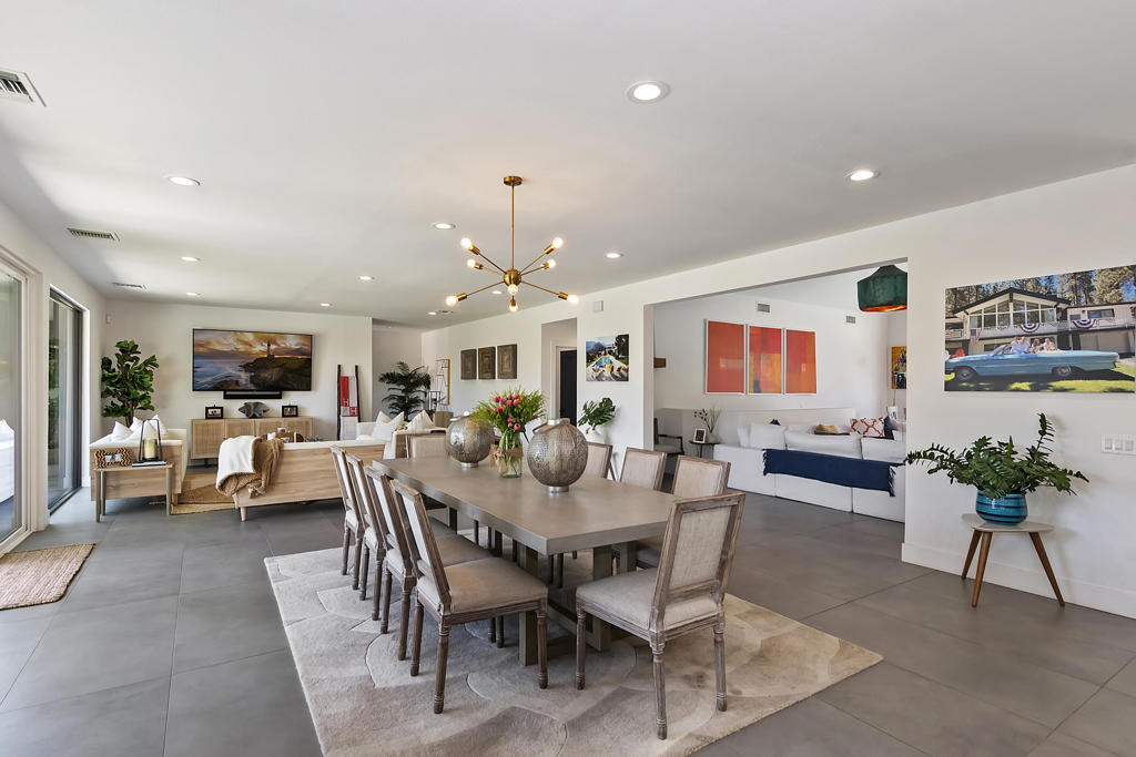 49155 Avenida Fernando