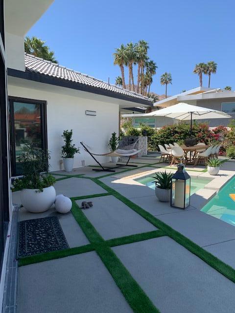 49155 Avenida Fernando