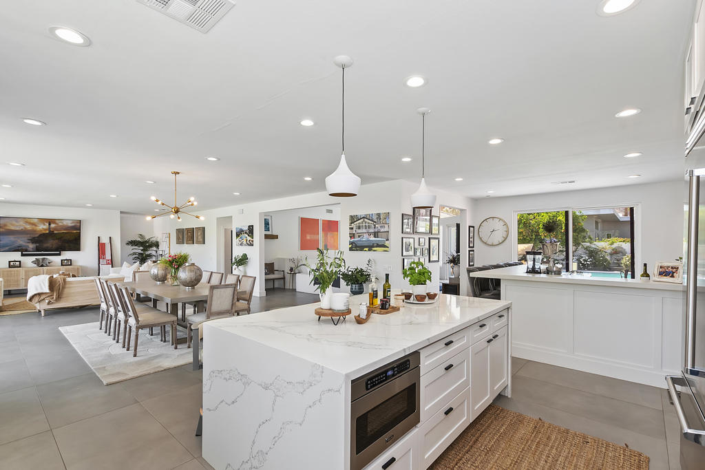 49155 Avenida Fernando
