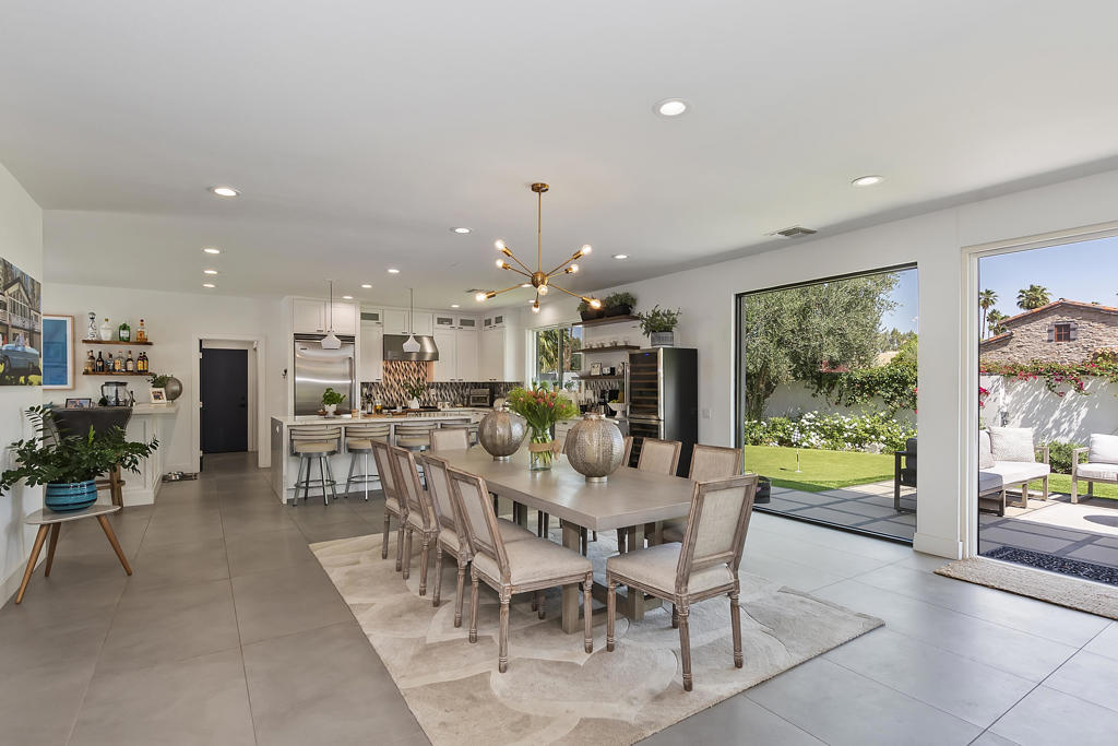 49155 Avenida Fernando