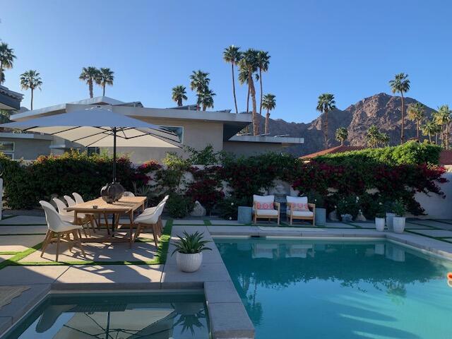 49155 Avenida Fernando