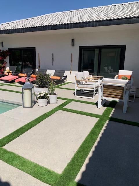 49155 Avenida Fernando