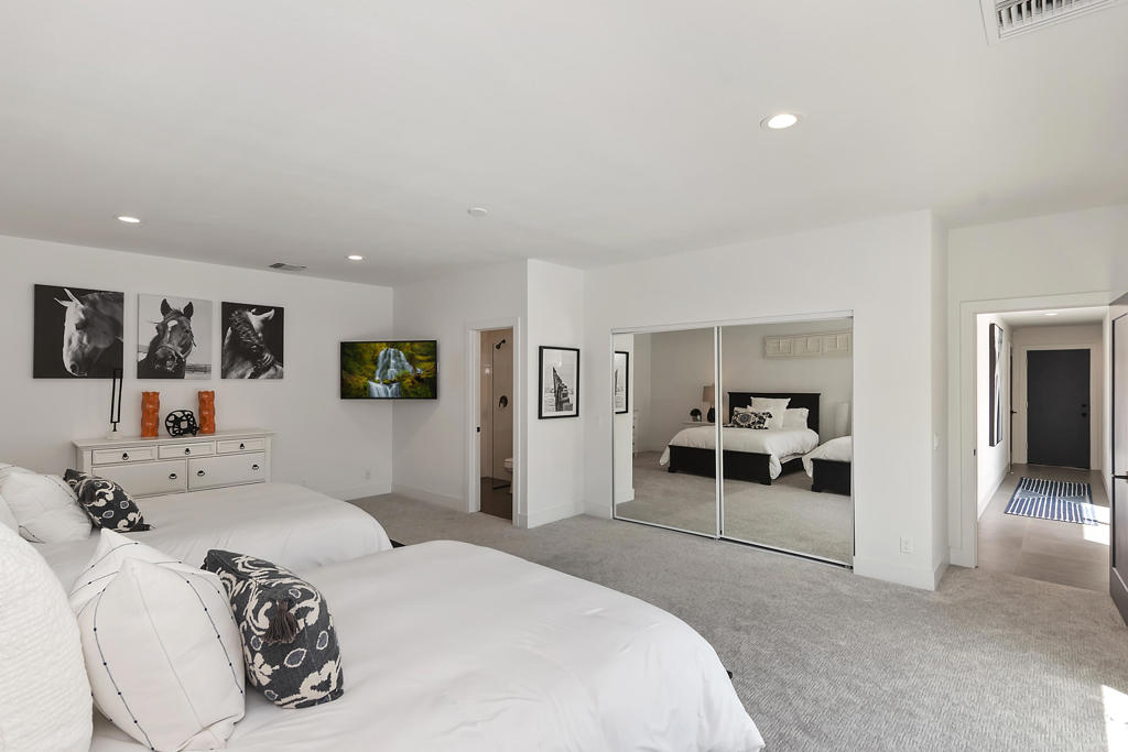 49155 Avenida Fernando