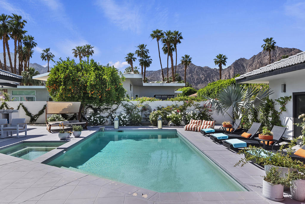 49155 Avenida Fernando
