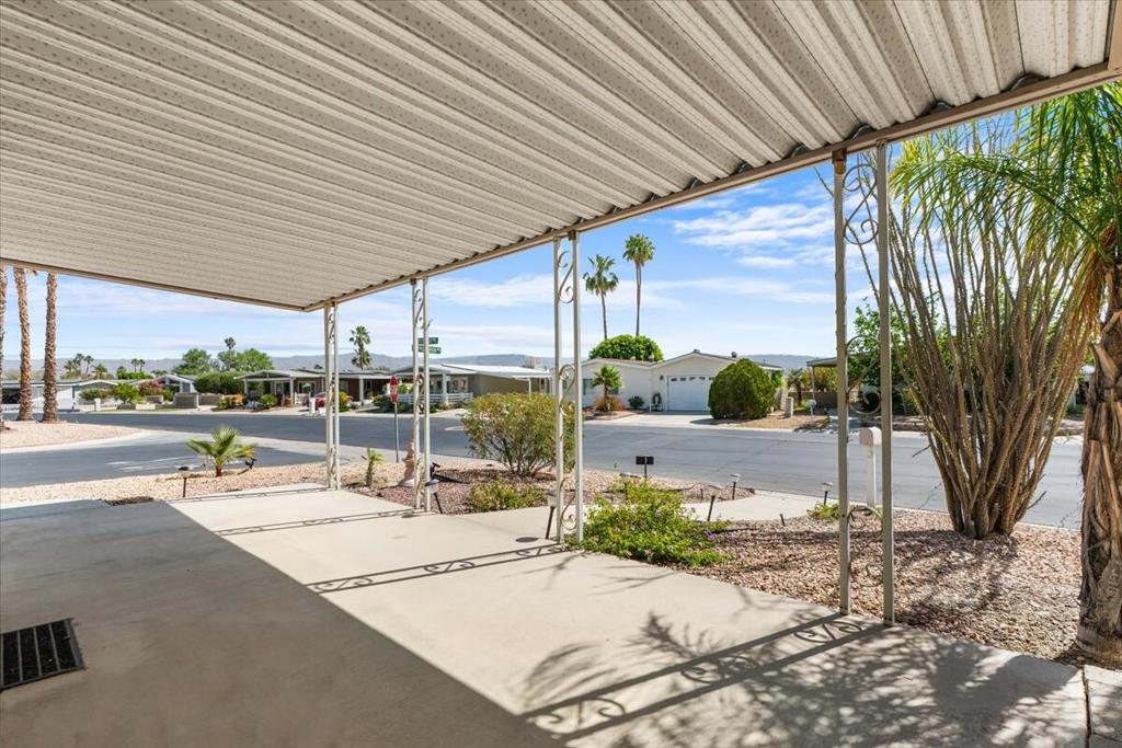 38251 Desert Greens Drive E