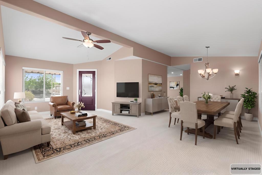38251 Desert Greens Drive E