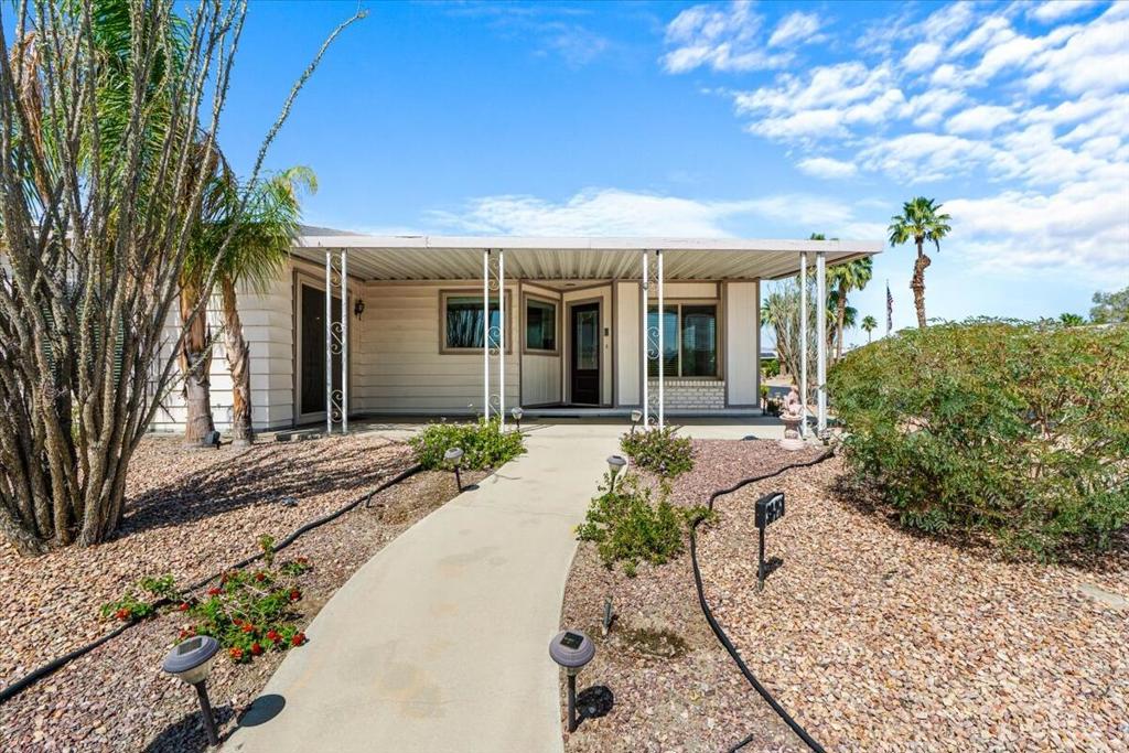 38251 Desert Greens Drive E