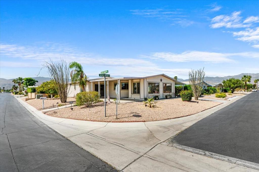 38251 Desert Greens Drive E