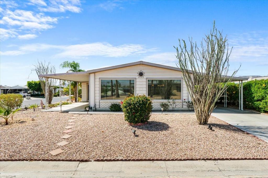 38251 Desert Greens Drive E