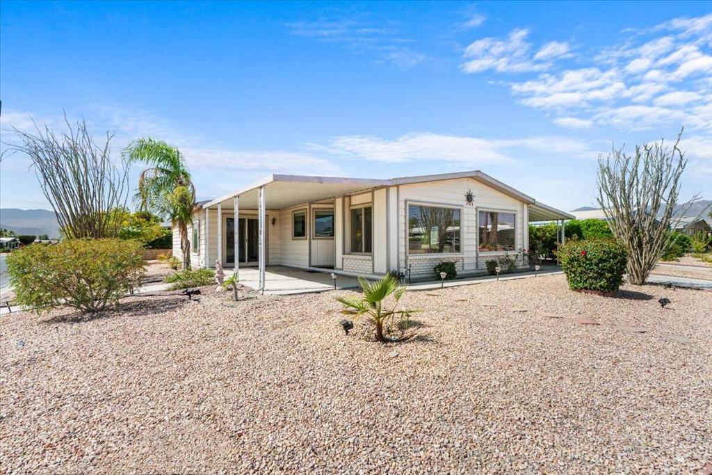 38251 Desert Greens Drive E