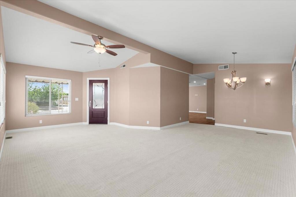 38251 Desert Greens Drive E