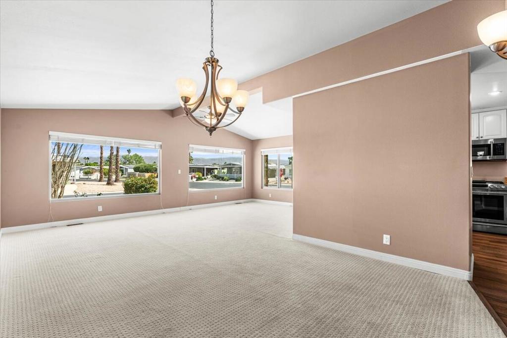38251 Desert Greens Drive E