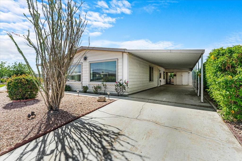 38251 Desert Greens Drive E