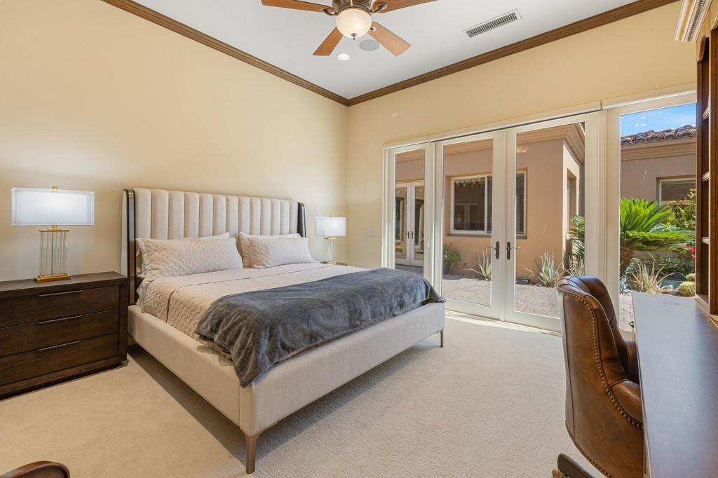3 Sierra Vista Drive