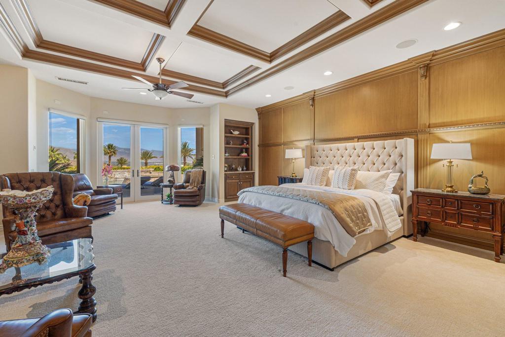 3 Sierra Vista Drive