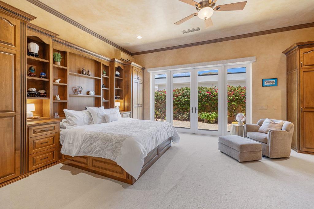 3 Sierra Vista Drive