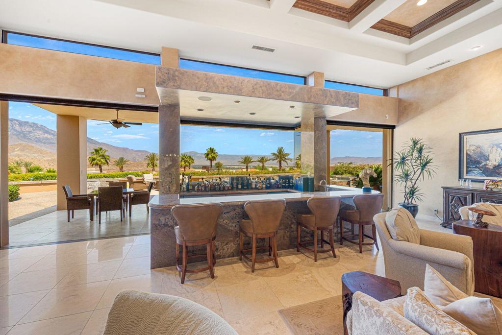 3 Sierra Vista Drive