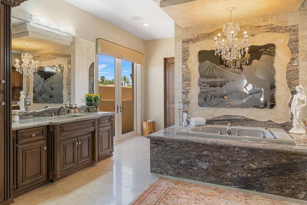 3 Sierra Vista Drive