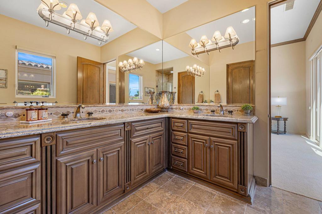 3 Sierra Vista Drive