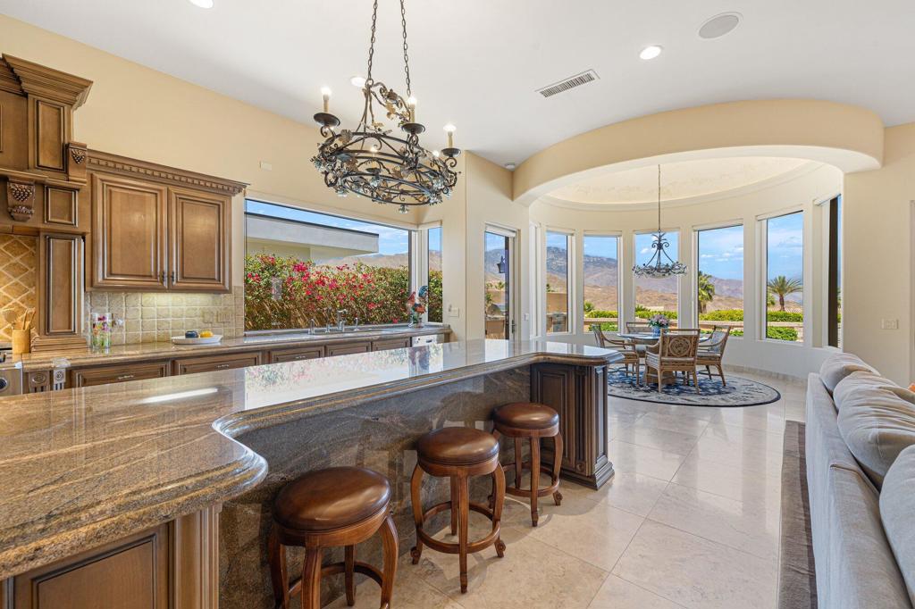 3 Sierra Vista Drive
