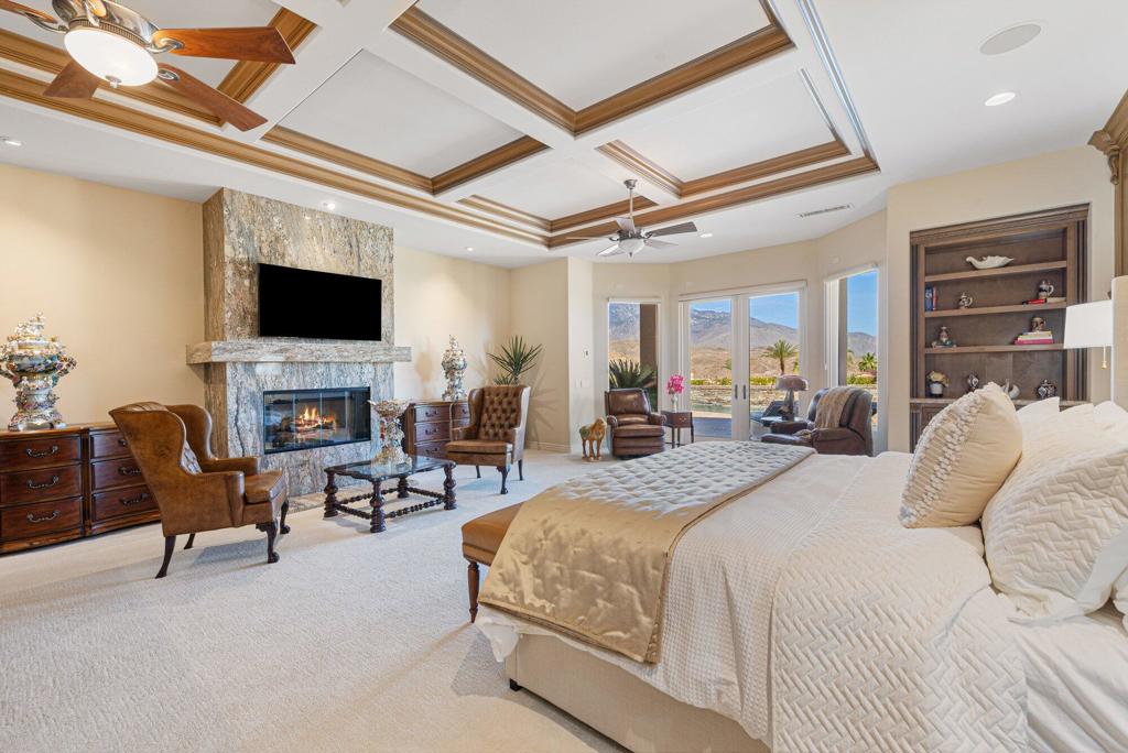 3 Sierra Vista Drive