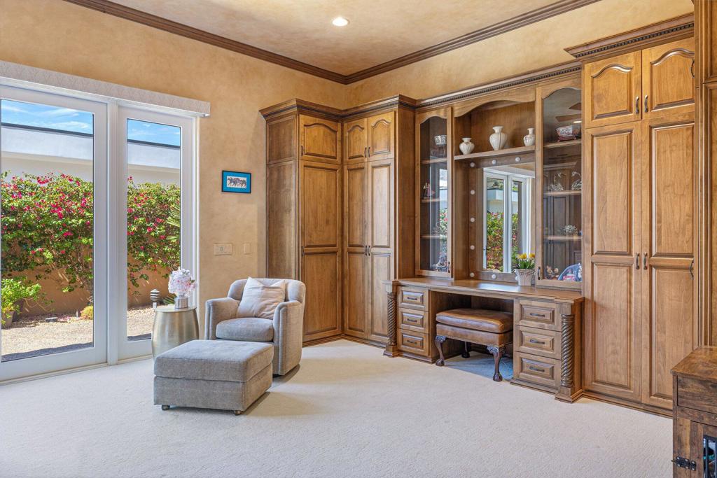 3 Sierra Vista Drive