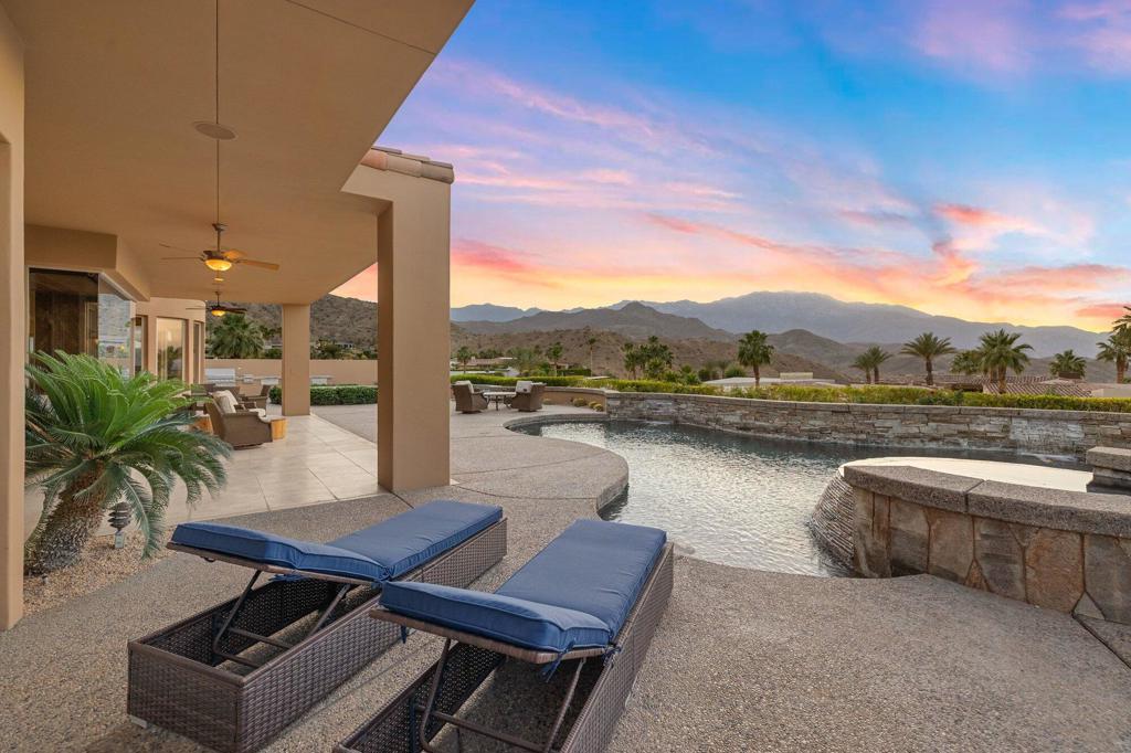 3 Sierra Vista Drive